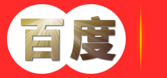 张家港市威尔森环保设备有限公司